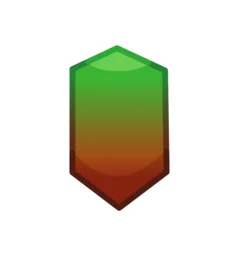 Garden Horizons Calculator-Goldenberry