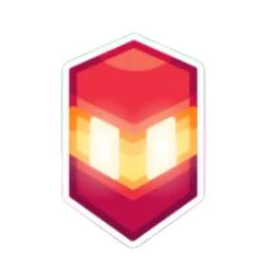 Garden Horizons Calculator-Lablush Berry