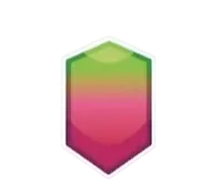 Garden Horizons Calculator-Roundmelon