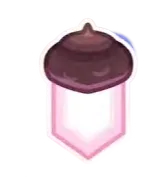 Garden Horizons Calculator-Glowcorn