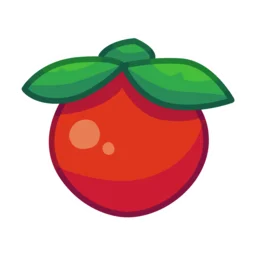 Garden Horizons Calculator-Tomato