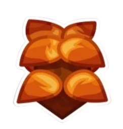 Garden Horizons Calculator-Emberpine