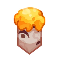 Garden Horizons Calculator-Birch