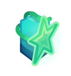 Garden Horizons Calculator-Starvine