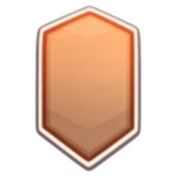 Garden Horizons Calculator-Wheat