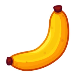 Garden Horizons Calculator-Banana