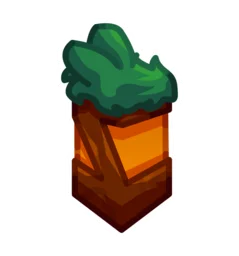 Garden Horizons Calculator-Emberwood