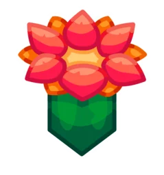 Garden Horizons Calculator-Sunpetal