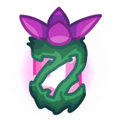 Garden Horizons Calculator-Radiant Petal