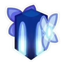 Garden Horizons Calculator-Glowflower