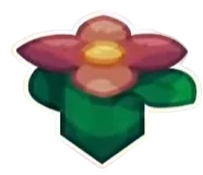 Garden Horizons Calculator-Titan Bloom