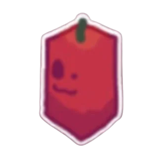 Garden Horizons Calculator-Pomaganit