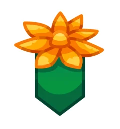 Garden Horizons Calculator-Dandelion