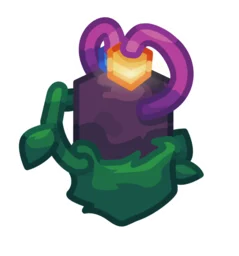 Garden Horizons Calculator-Octobranch