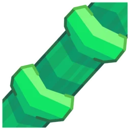 Garden Horizons Calculator-Bamboo