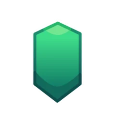 Garden Horizons Calculator-Biohazard Melon