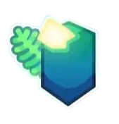 Garden Horizons Calculator-Lostlight